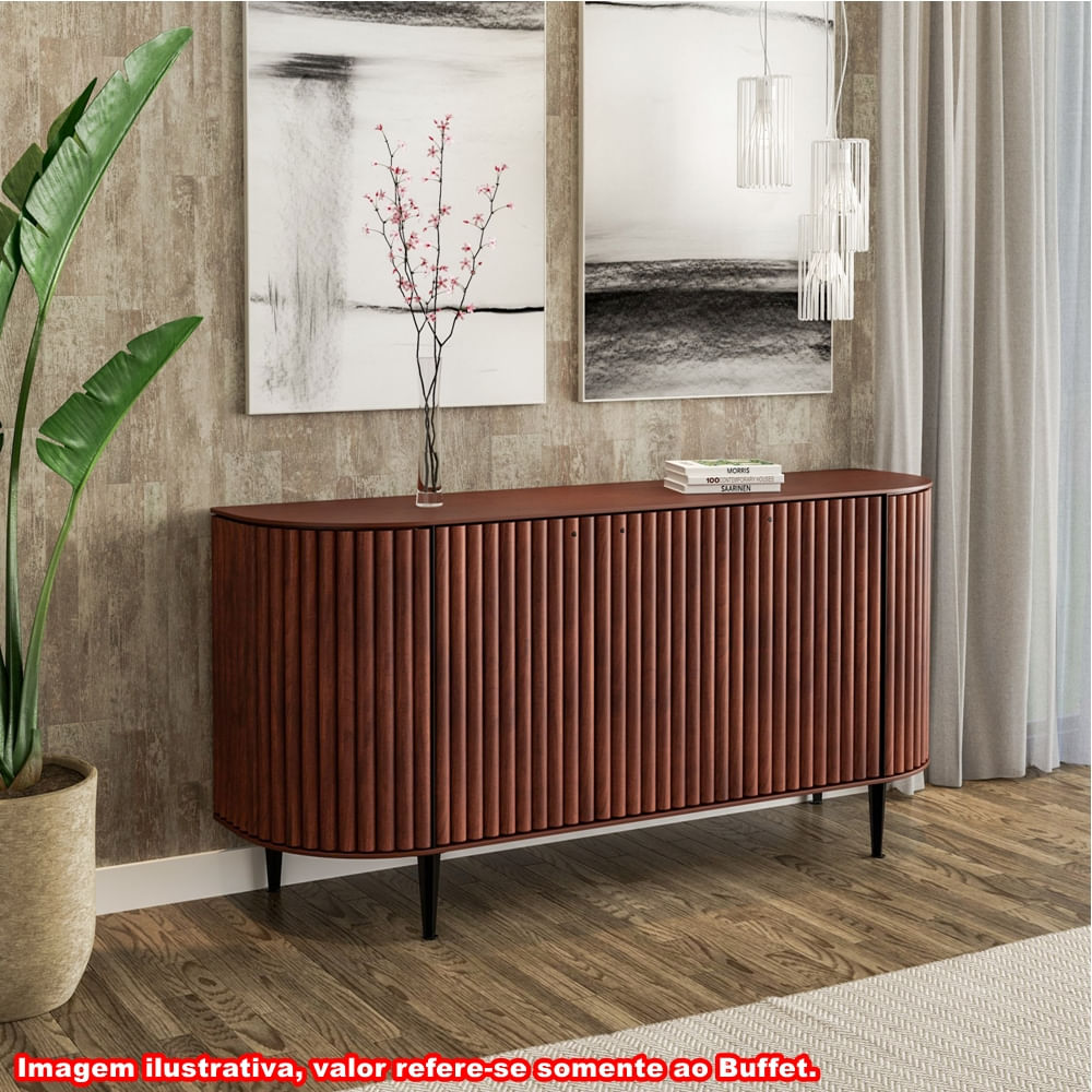 Buffet Astolfo Castanho com Preto 01.jpg